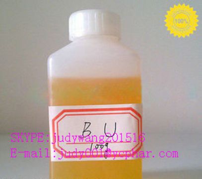 99% High Quality And High Welcomed Boldenone Undecylenate Cas13103-34-9; 